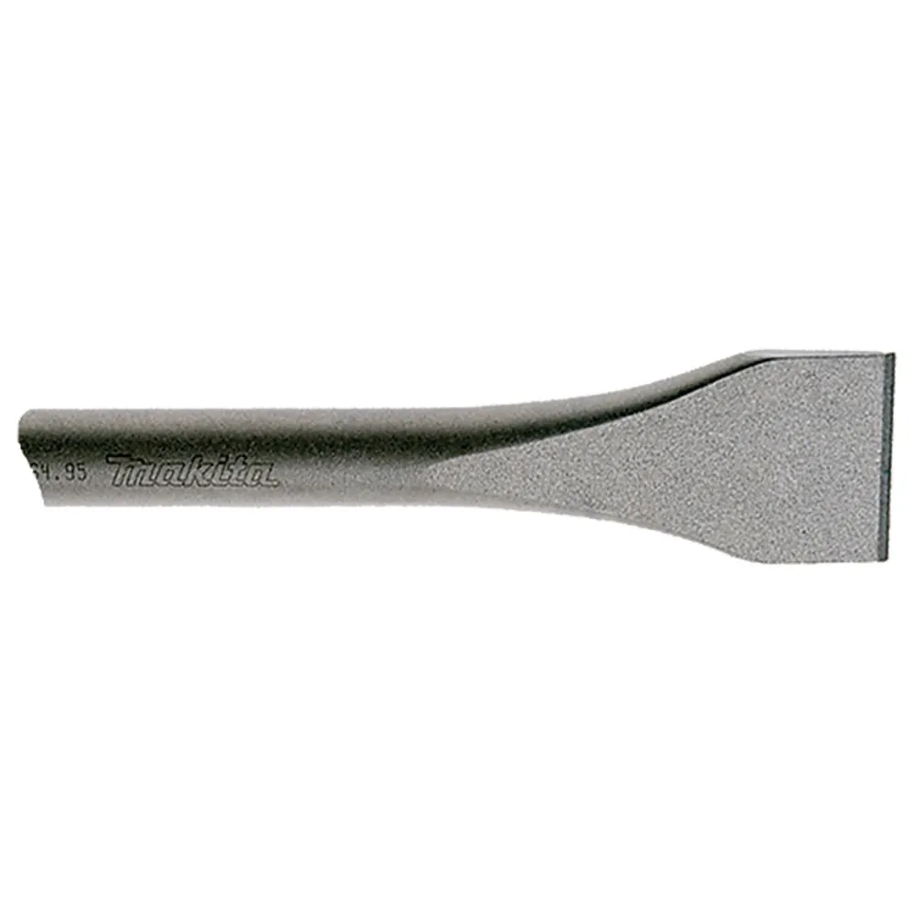 Makita Breitmeißel SDS-Plus 40 x 200 mm - P-05527