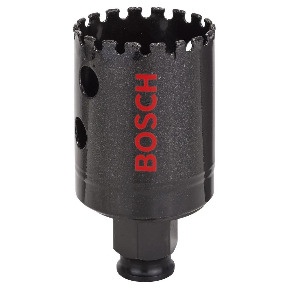Bosch Diamantlochsäge Diamond Hard Ceramics 41 mm 1 5/8" - 2608580394