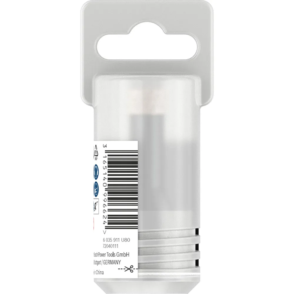 Bosch PRO Core Cutter dry 12 x 30 mm - 2608599042