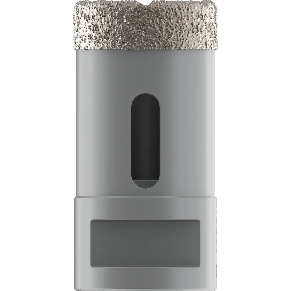 Bosch PRO Core Cutter dry 30 x 35 x 22,23 mm - 2608587119