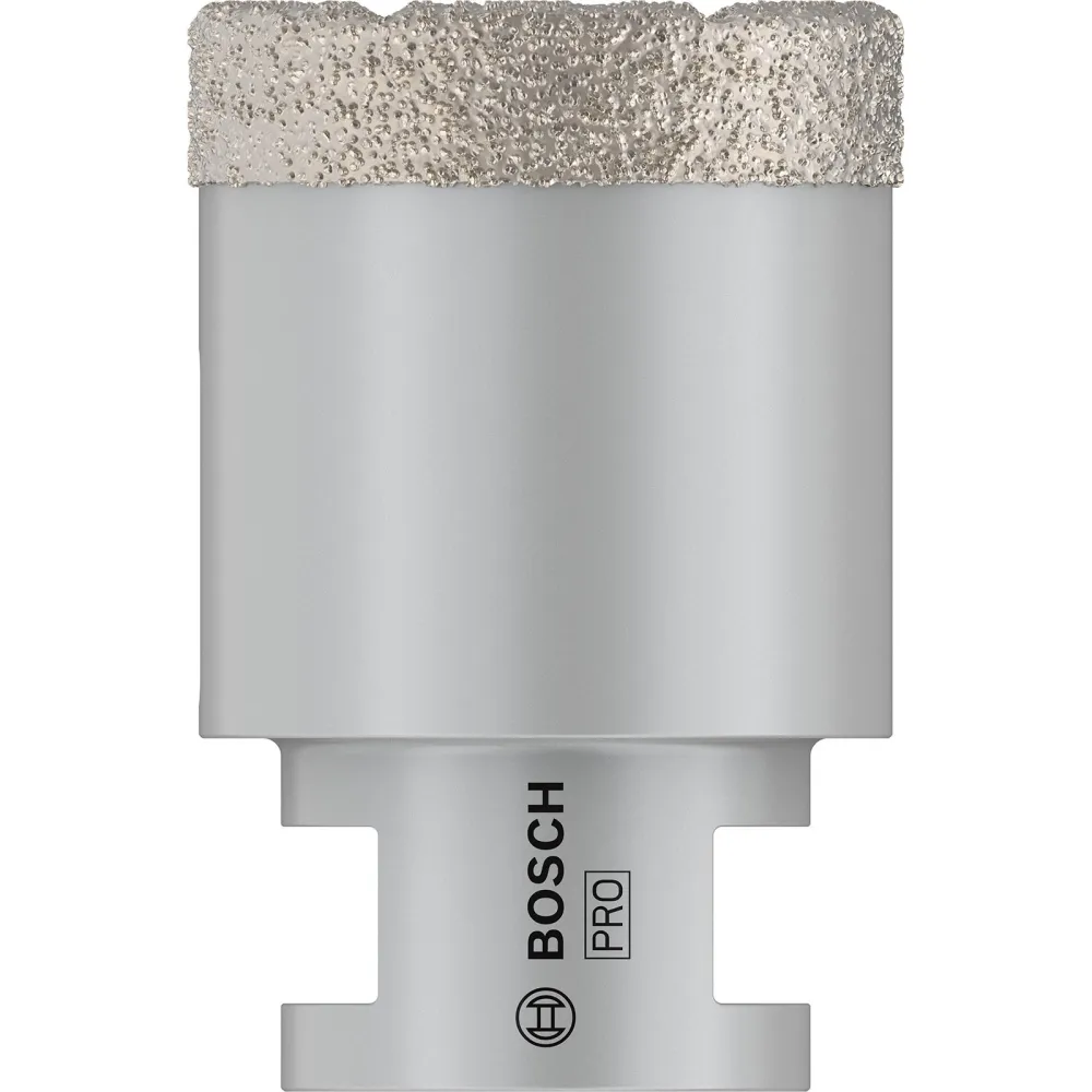 Bosch PRO Core Cutter dry 40 x 35 mm - 2608587123