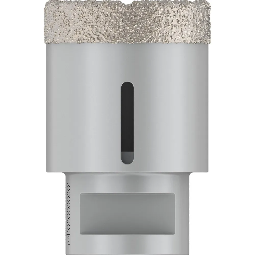 Bosch PRO Core Cutter dry 40 x 35 mm - 2608587123
