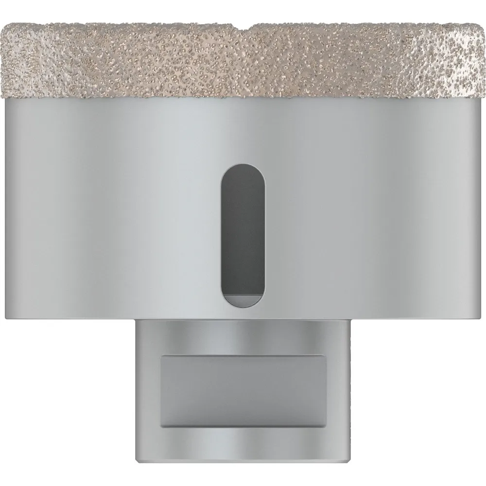 Bosch PRO Core Cutter dry 67 x 35 x 22,23 mm - 2608587130