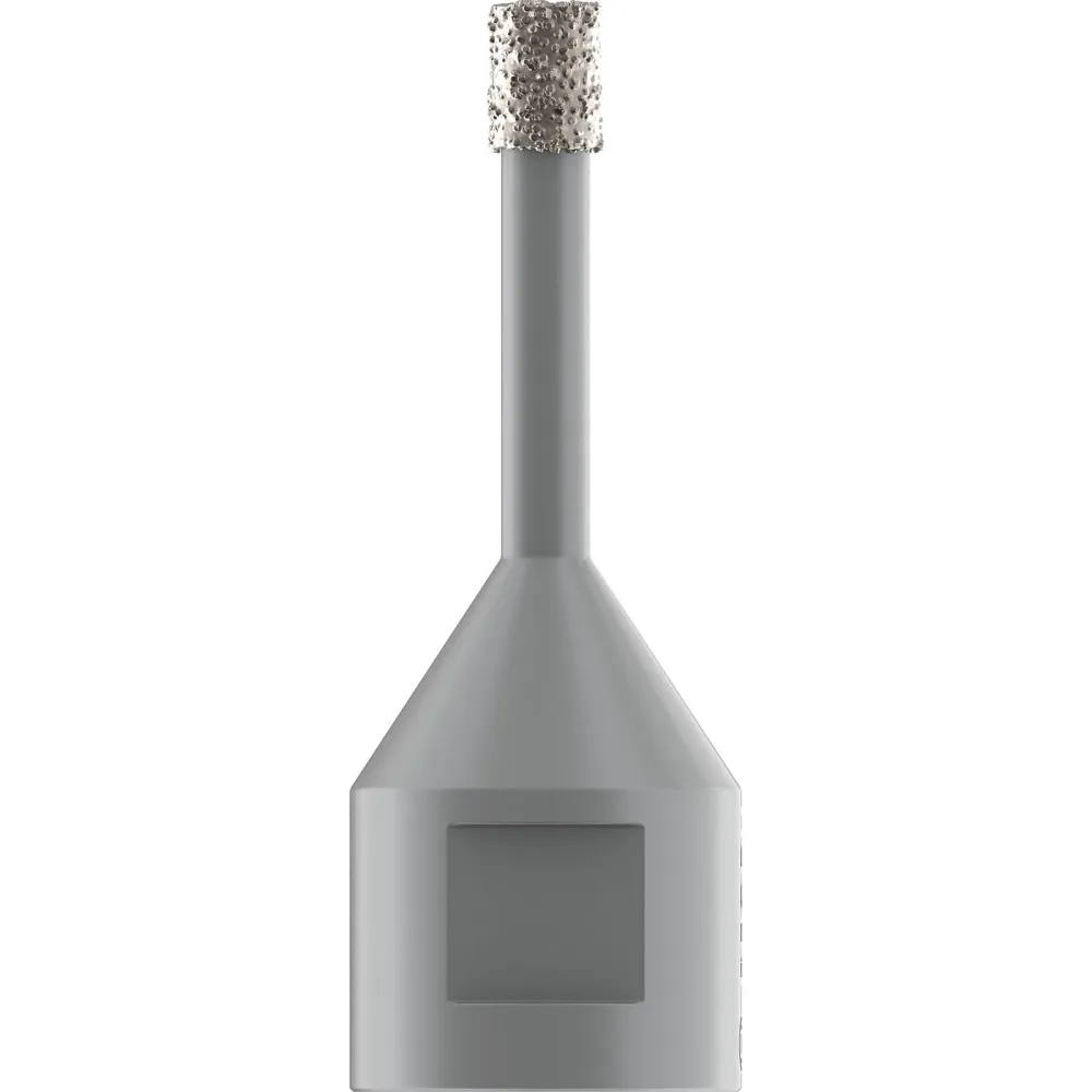 Bosch PRO Core Cutter dry 6 x 30 mm - 2608599039