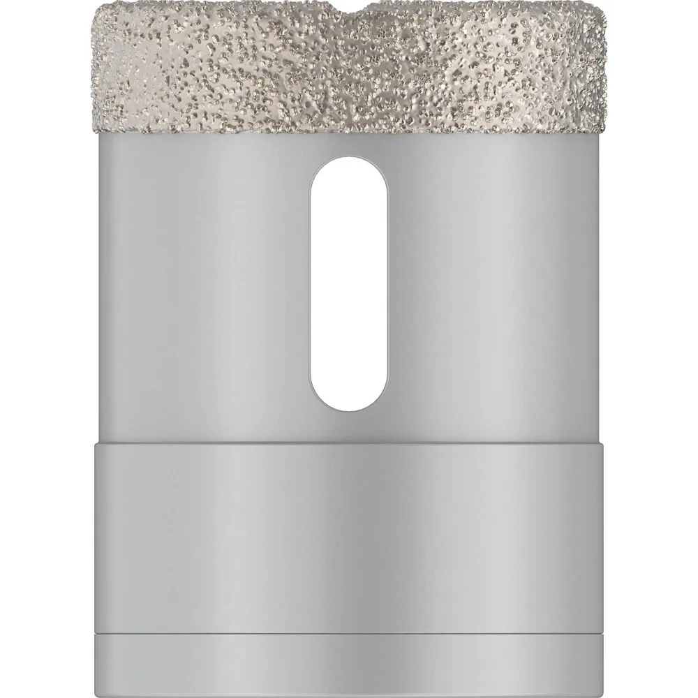 Bosch PRO Core Cutter dry X-Lock 40 x 35 mm - 2608599014