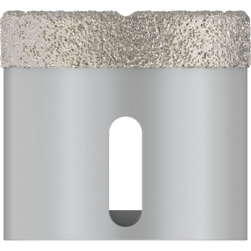 Bosch PRO Core Cutter dry X-Lock 45 x 35 mm - 2608599015