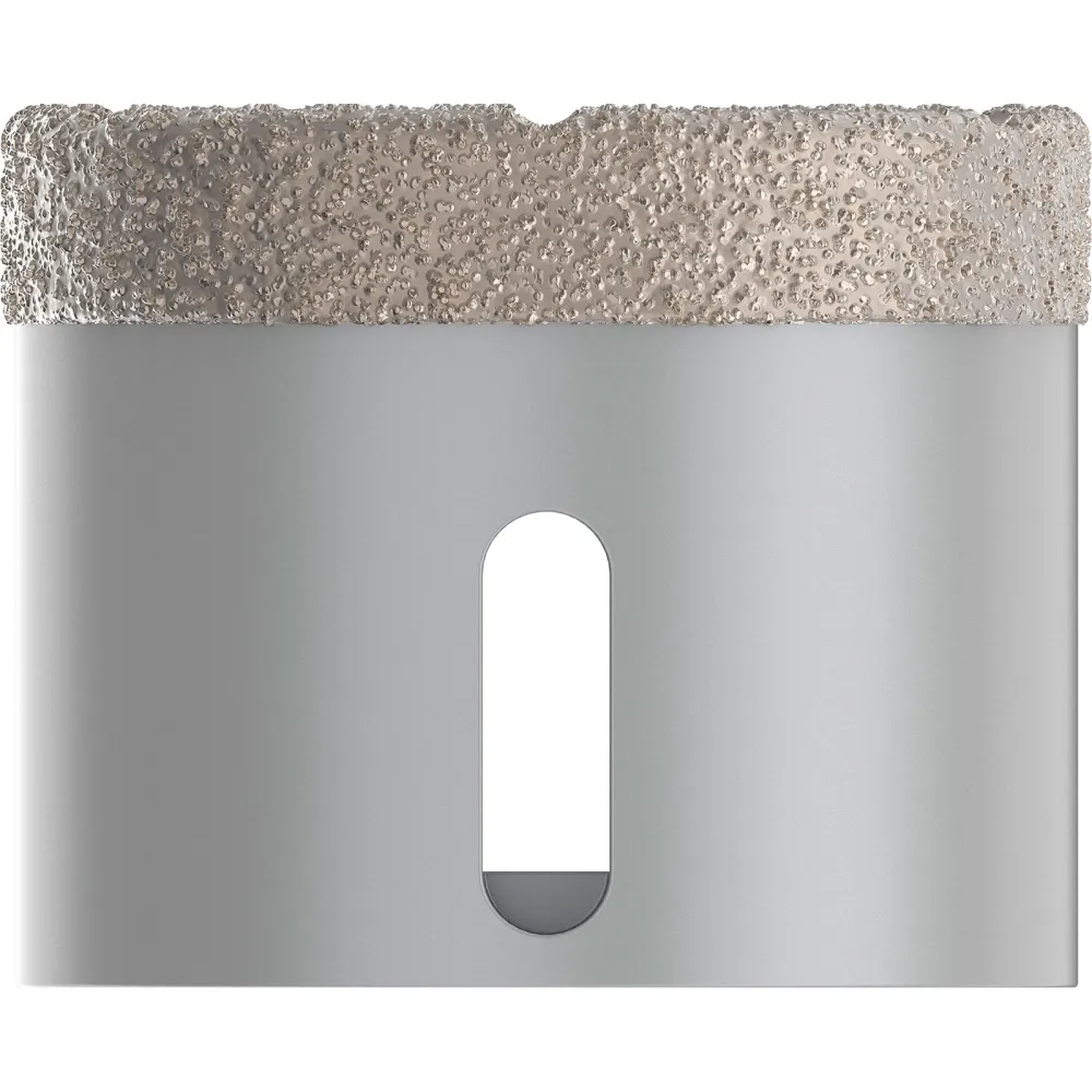 Bosch PRO Core Cutter dry X-Lock 51 x 35 mm - 2608599016