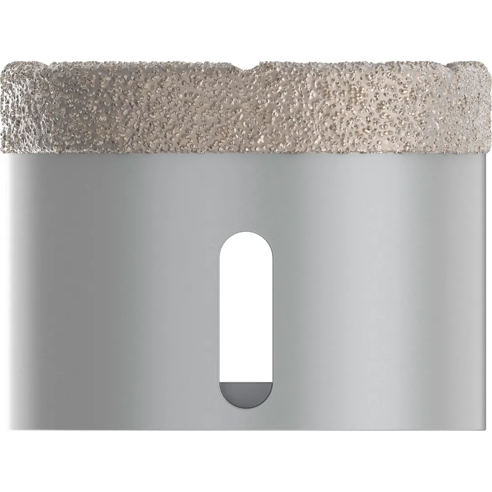 Bosch PRO Core Cutter dry X-Lock 55 x 35 mm - 2608599017