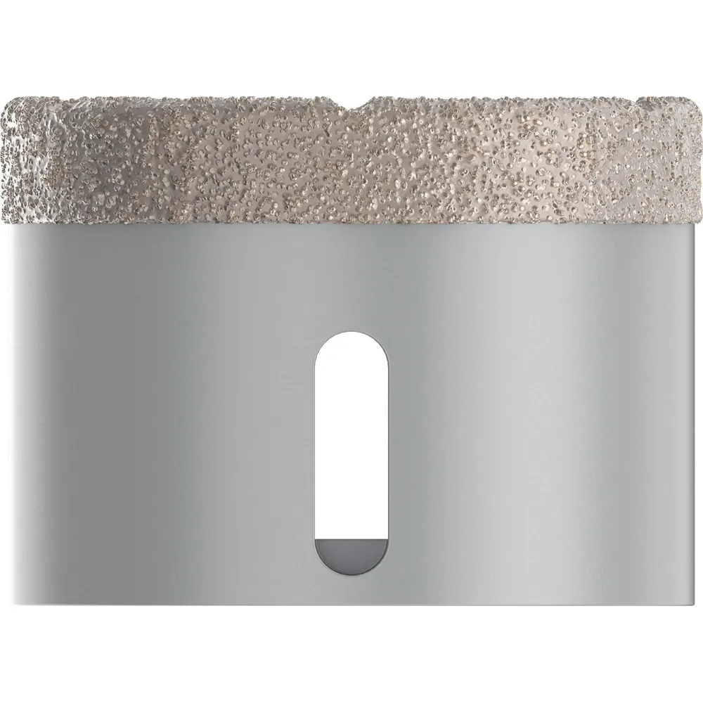 Bosch PRO Core Cutter dry X-Lock 57 x 35 mm - 2608599018