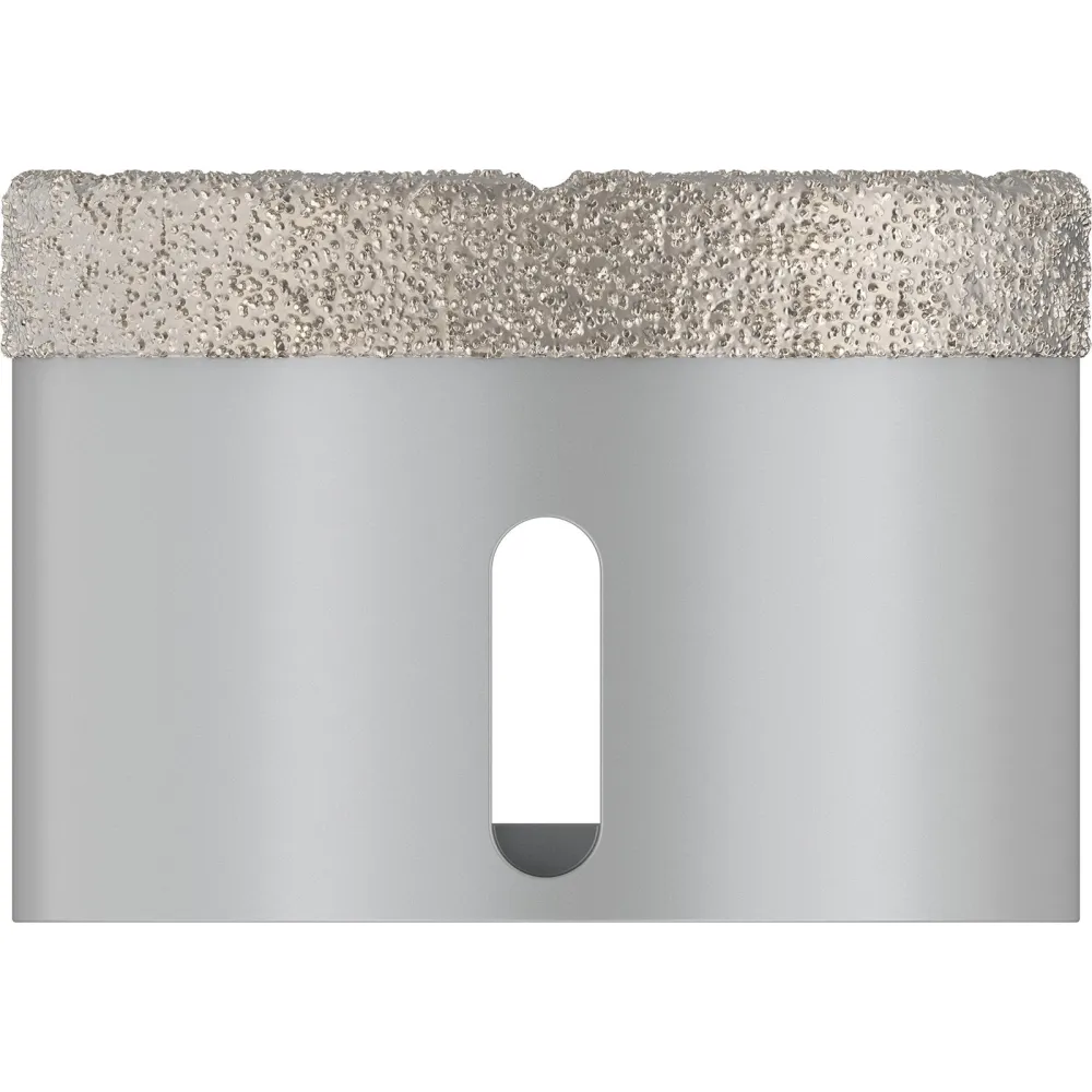 Bosch PRO Core Cutter dry X-Lock 60 x 35 mm - 2608599019