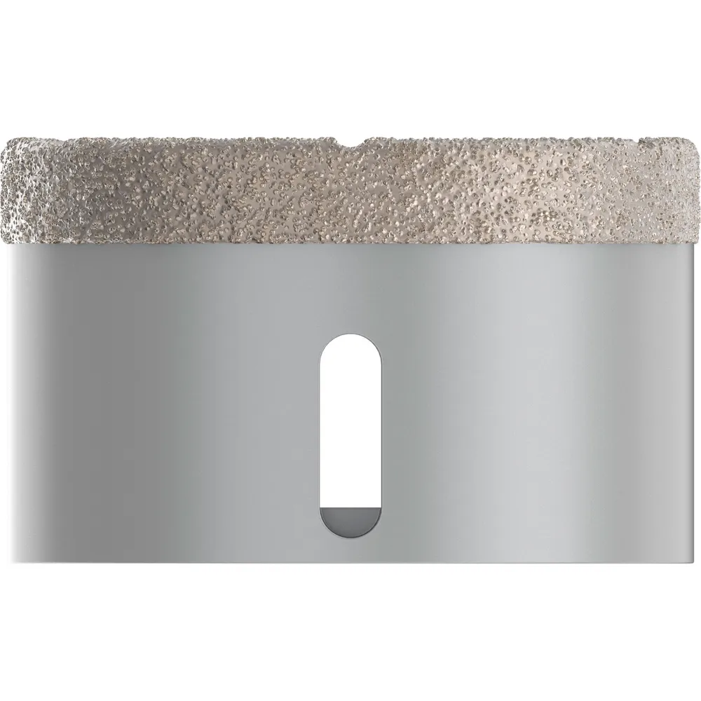 Bosch PRO Core Cutter dry X-Lock 68 x 35 mm - 2608599022