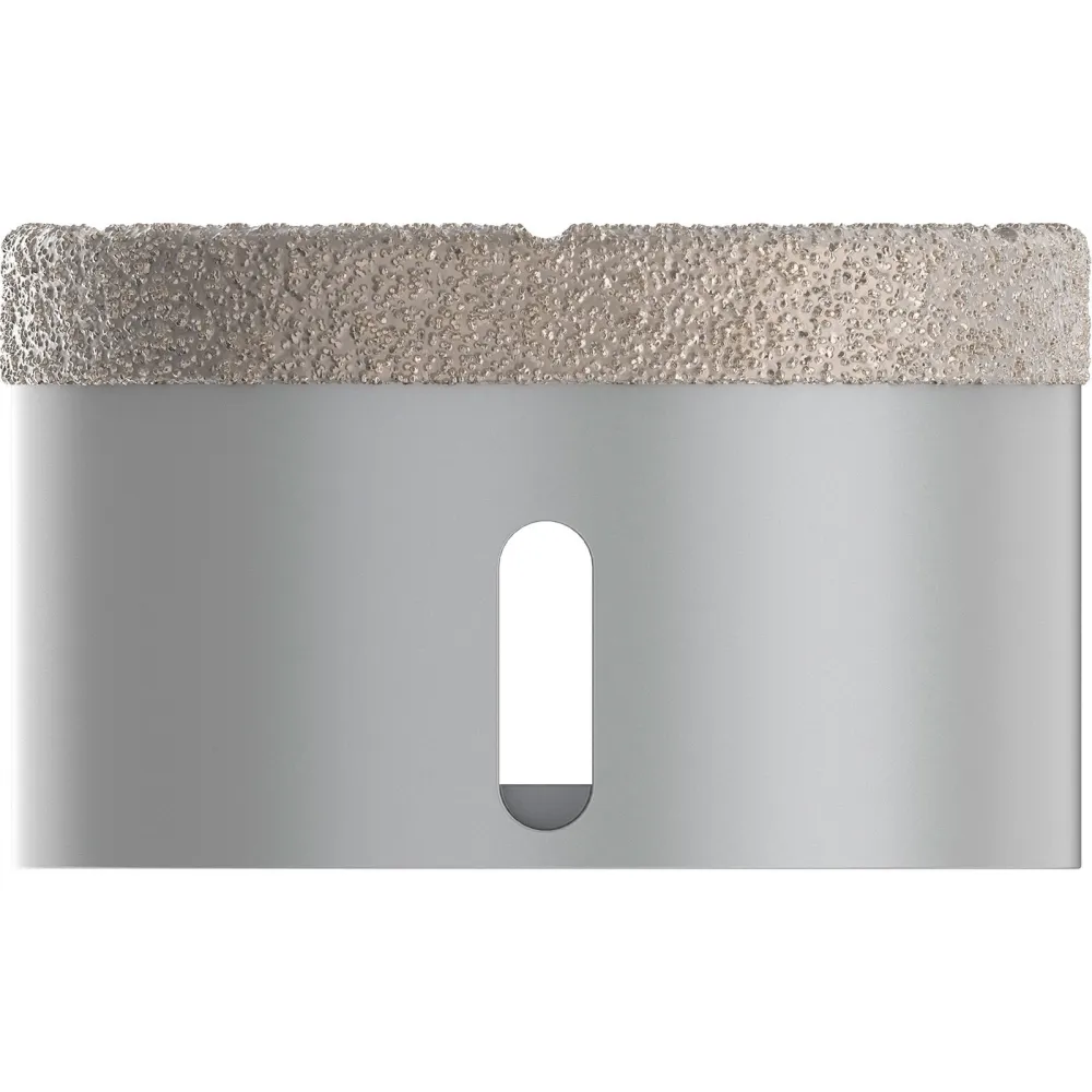 Bosch PRO Core Cutter dry X-Lock 70 x 35 mm - 2608599023