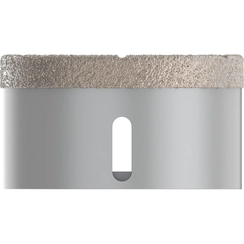Bosch PRO Core Cutter dry X-Lock 75 x 35 mm - 2608599024