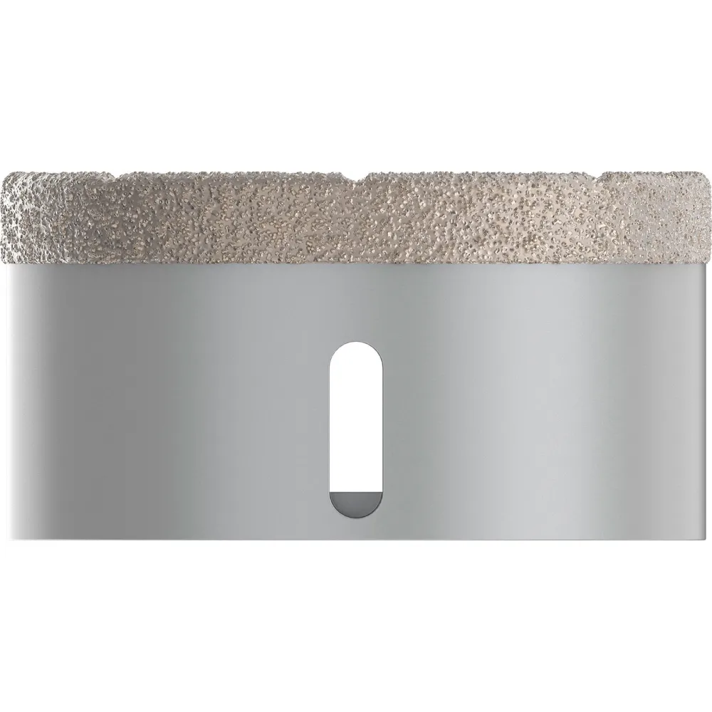 Bosch PRO Core Cutter dry X-Lock 80 x 35 mm - 2608599025