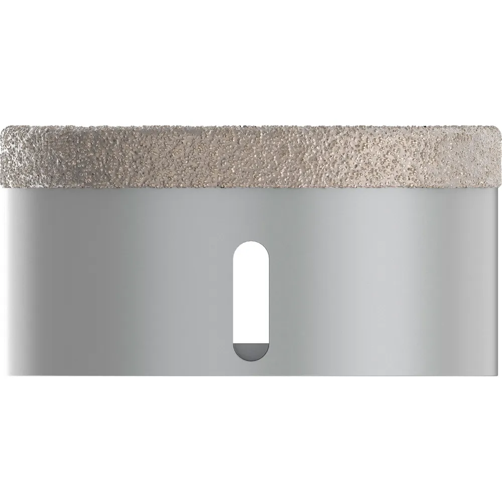 Bosch PRO Core Cutter dry X-Lock 83 x 35 mm - 2608599026