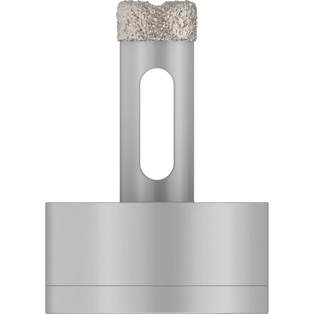 Bosch PRO Core Cutter dry X-Lock 14 x 30 mm - 2608599027