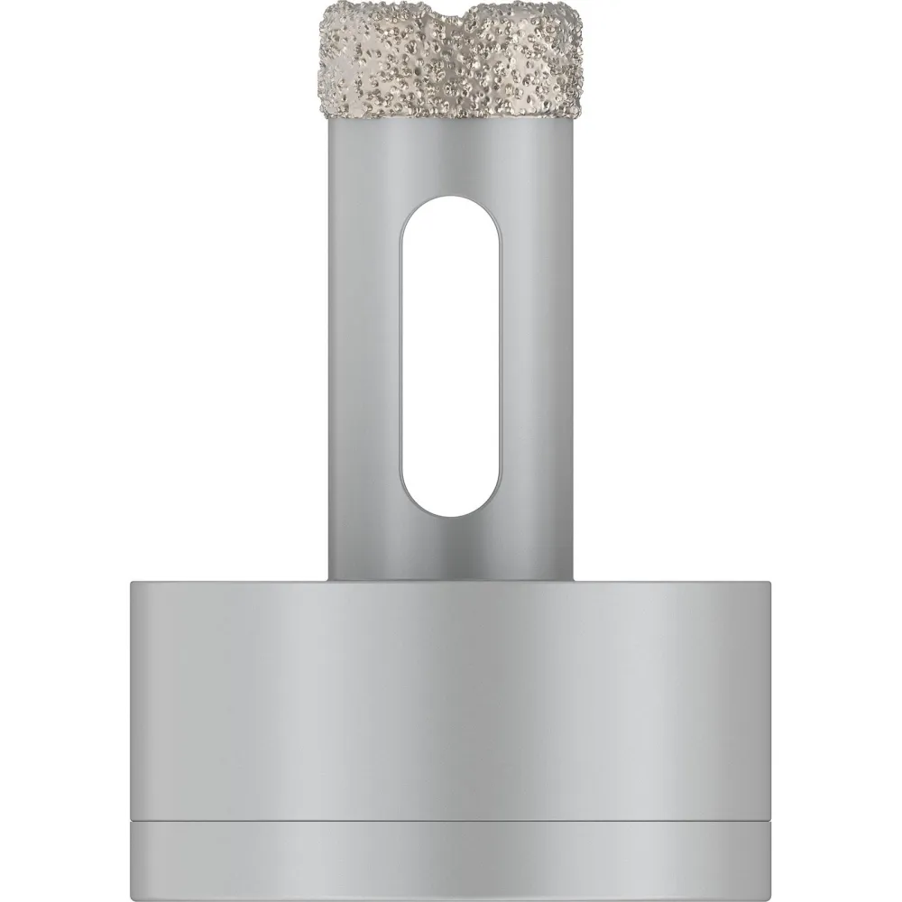 Bosch PRO Core Cutter dry X-Lock 16 x 30 mm - 2608599028