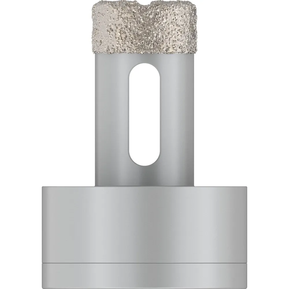 Bosch PRO Core Cutter dry X-Lock 20 x 35 mm - 2608599029