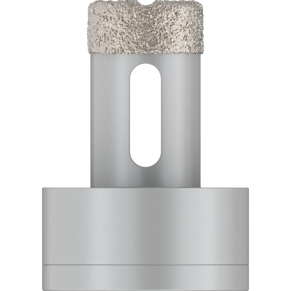 Bosch PRO Core Cutter dry X-Lock 22 x 35 mm - 2608599030