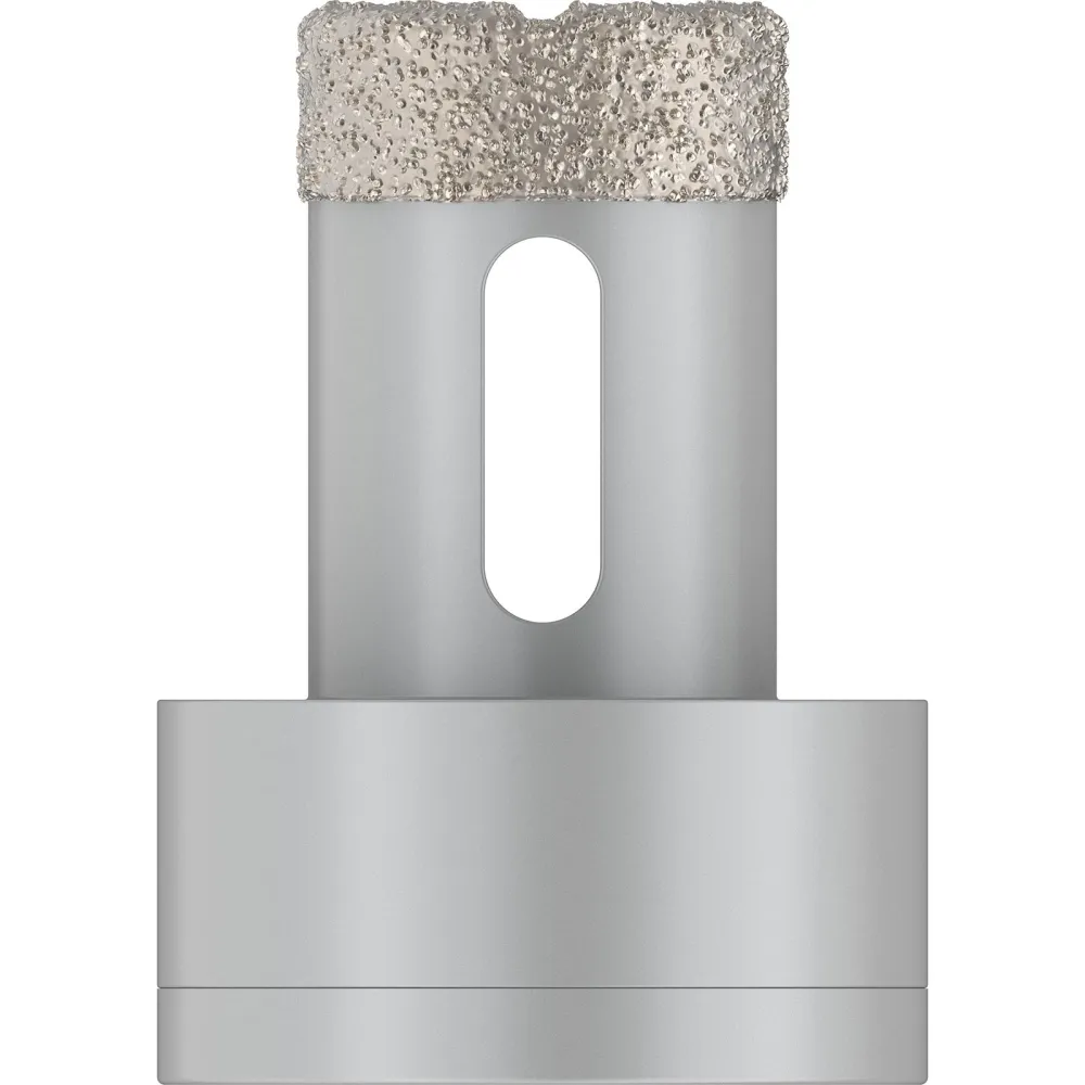 Bosch PRO Core Cutter dry X-Lock 25 x 35 mm - 2608599031