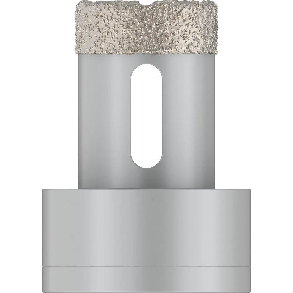 Bosch PRO Core Cutter dry X-Lock 27 x 35 mm - 2608599032
