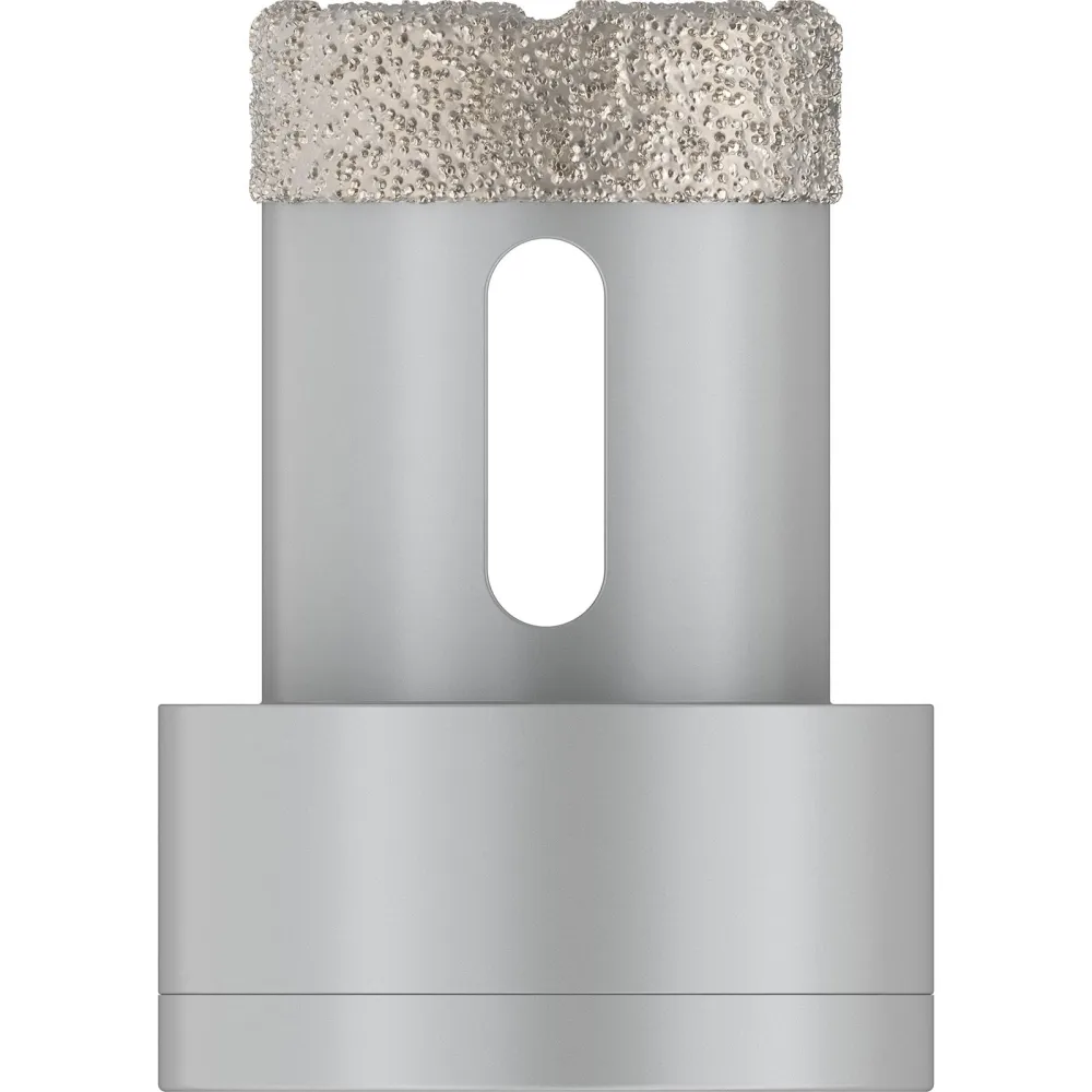 Bosch PRO Core Cutter dry X-Lock 30 x 35 mm - 2608599033