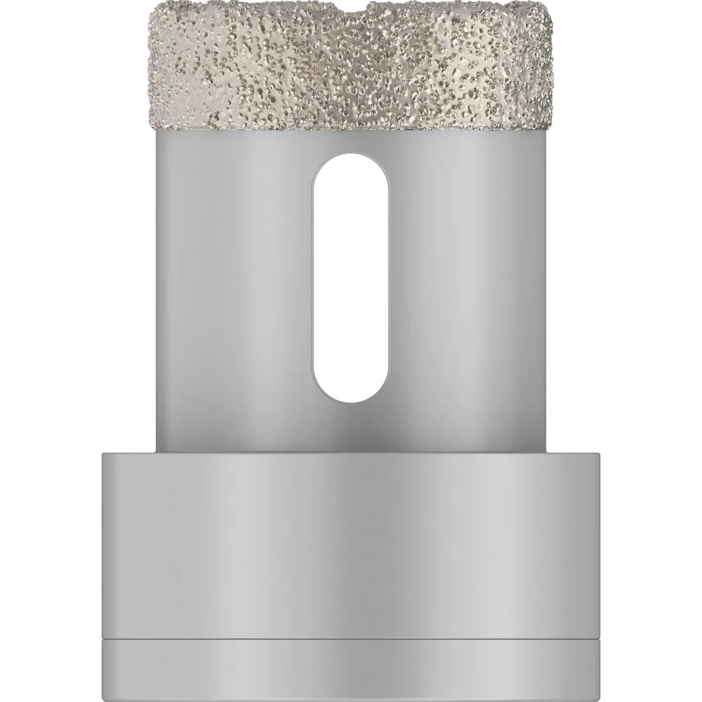 Bosch PRO Core Cutter dry X-Lock 32 x 35 mm - 2608599034