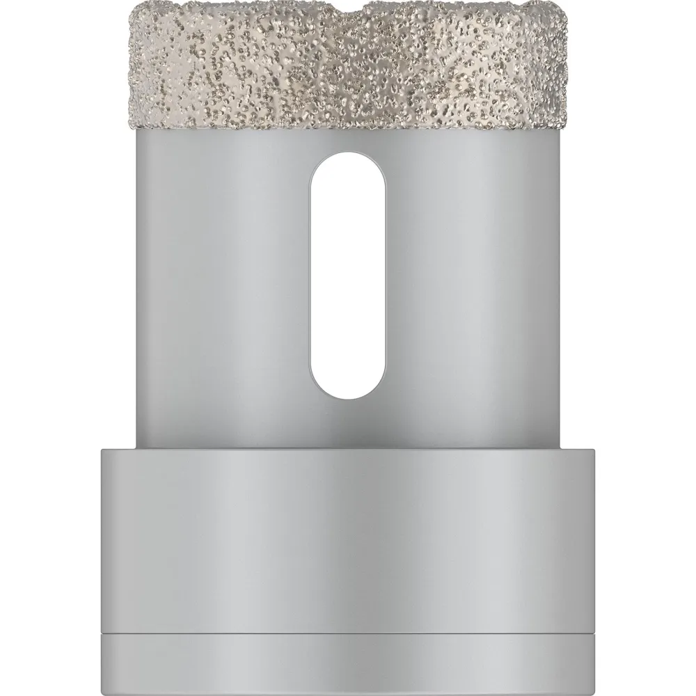 Bosch PRO Core Cutter dry X-Lock 35 x 35 mm - 2608599035