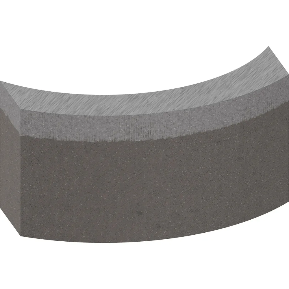 Bosch PRO Core Cutter wet 32 x 10 mm 1 1/4-Zoll UNC - 2608601746