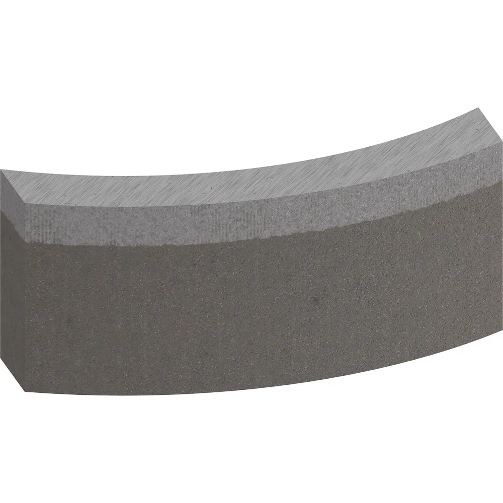 Bosch PRO Core Cutter wet 52 x 10 mm 1 1/4-Zoll UNC - 2608601748