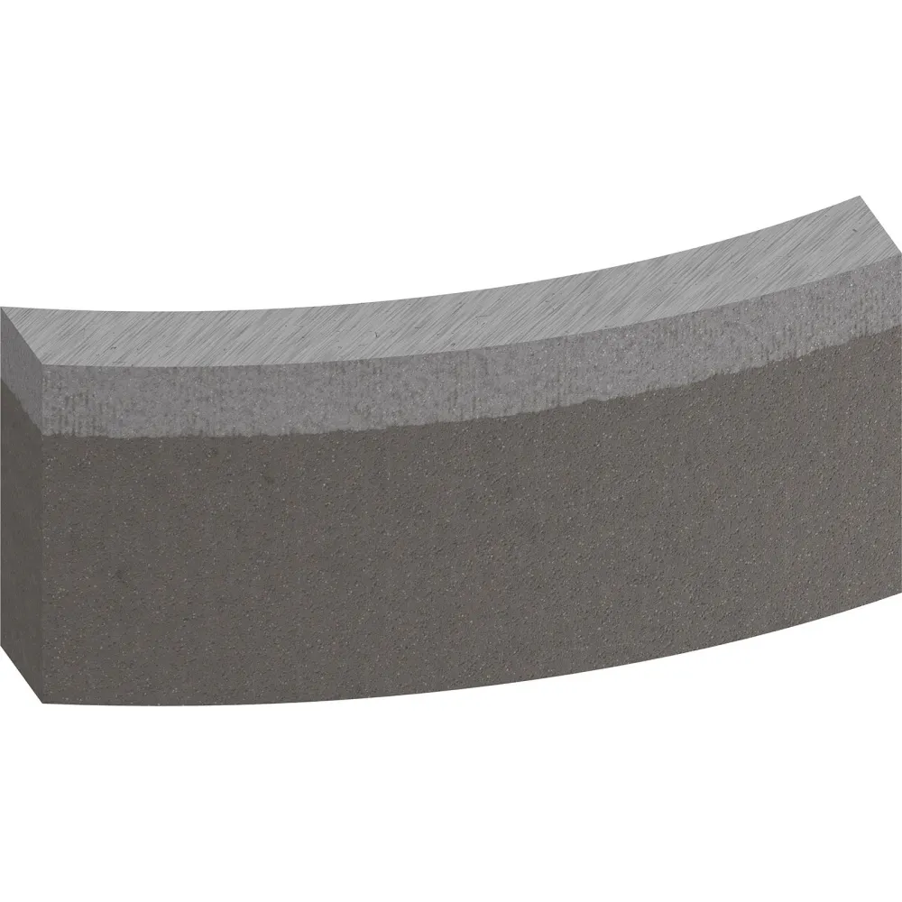 Bosch PRO Core Cutter wet 62 x 10 mm 1 1/4-Zoll UNC - 2608601749