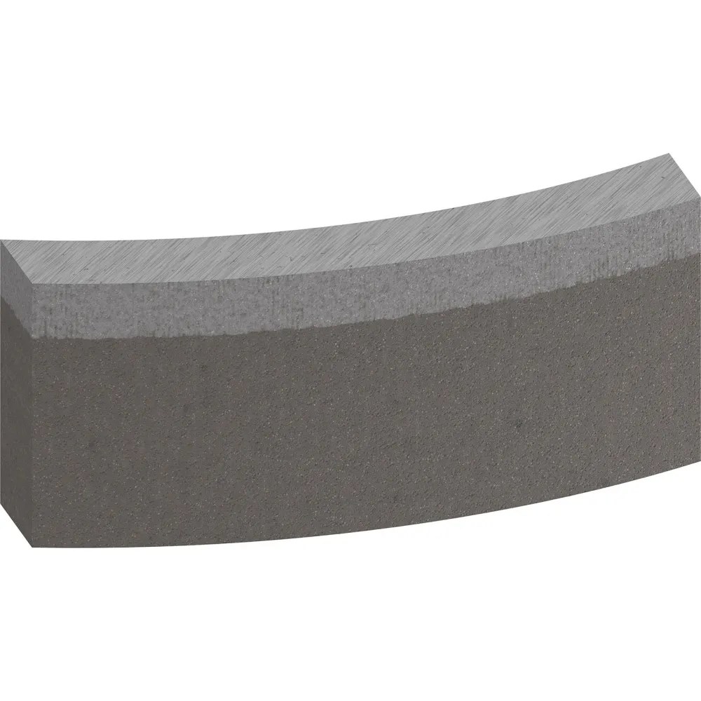 Bosch PRO Core Cutter wet 72 x 10 mm 1 1/4-Zoll UNC - 2608601750