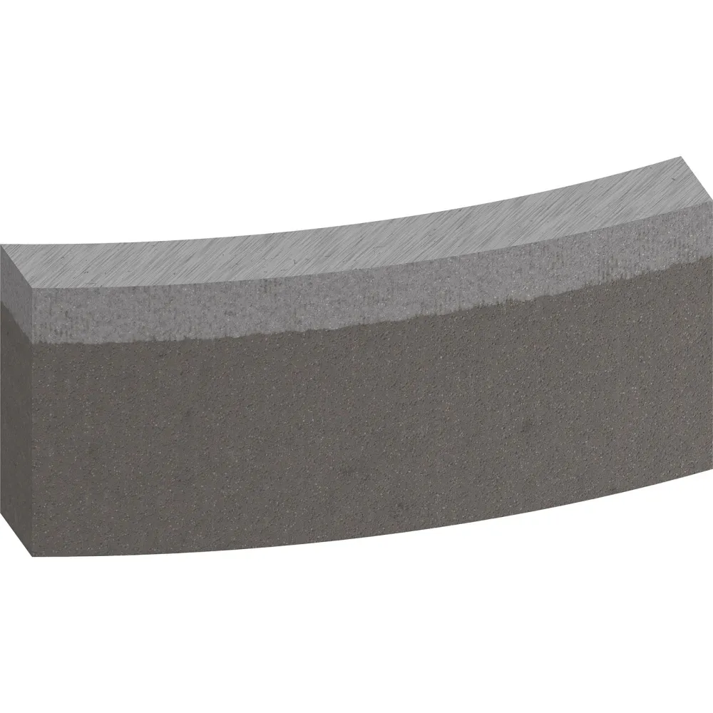 Bosch PRO Core Cutter wet 82 x 10 mm 1 1/4-Zoll UNC - 2608601751