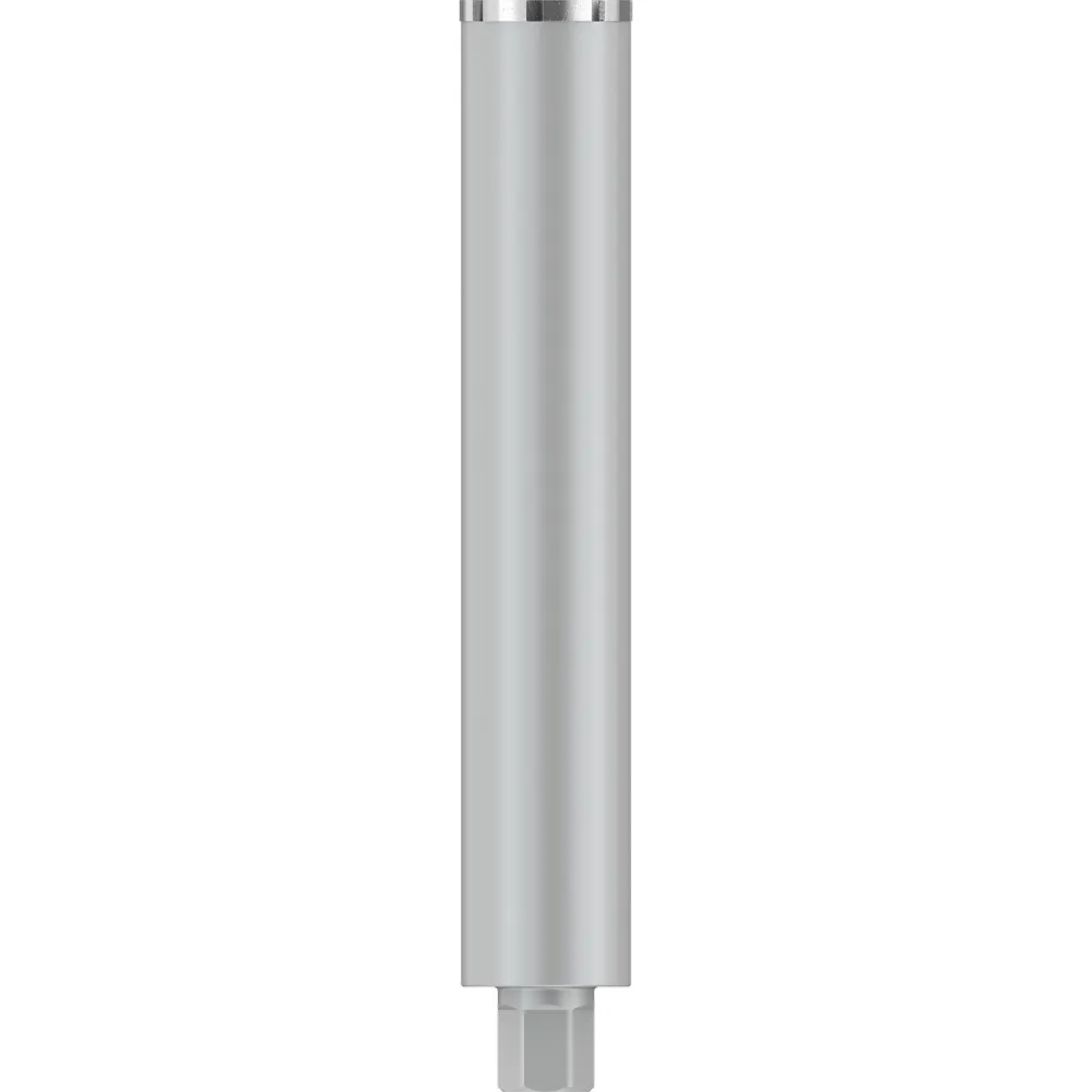 Bosch PRO Core Cutter wet 82 x 450 mm G 1 1/4 Zoll UNC - 2608601739
