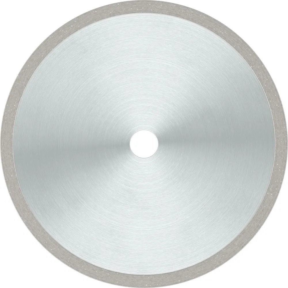 Bosch PRO Ceramic Diamanttrennscheibe 230 x 22,23 mm - 2608602634