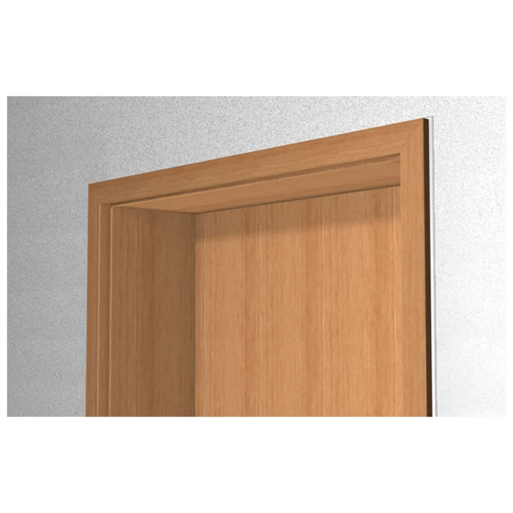 Fischer Acryldichtstoff DA 310ml braun - 53112