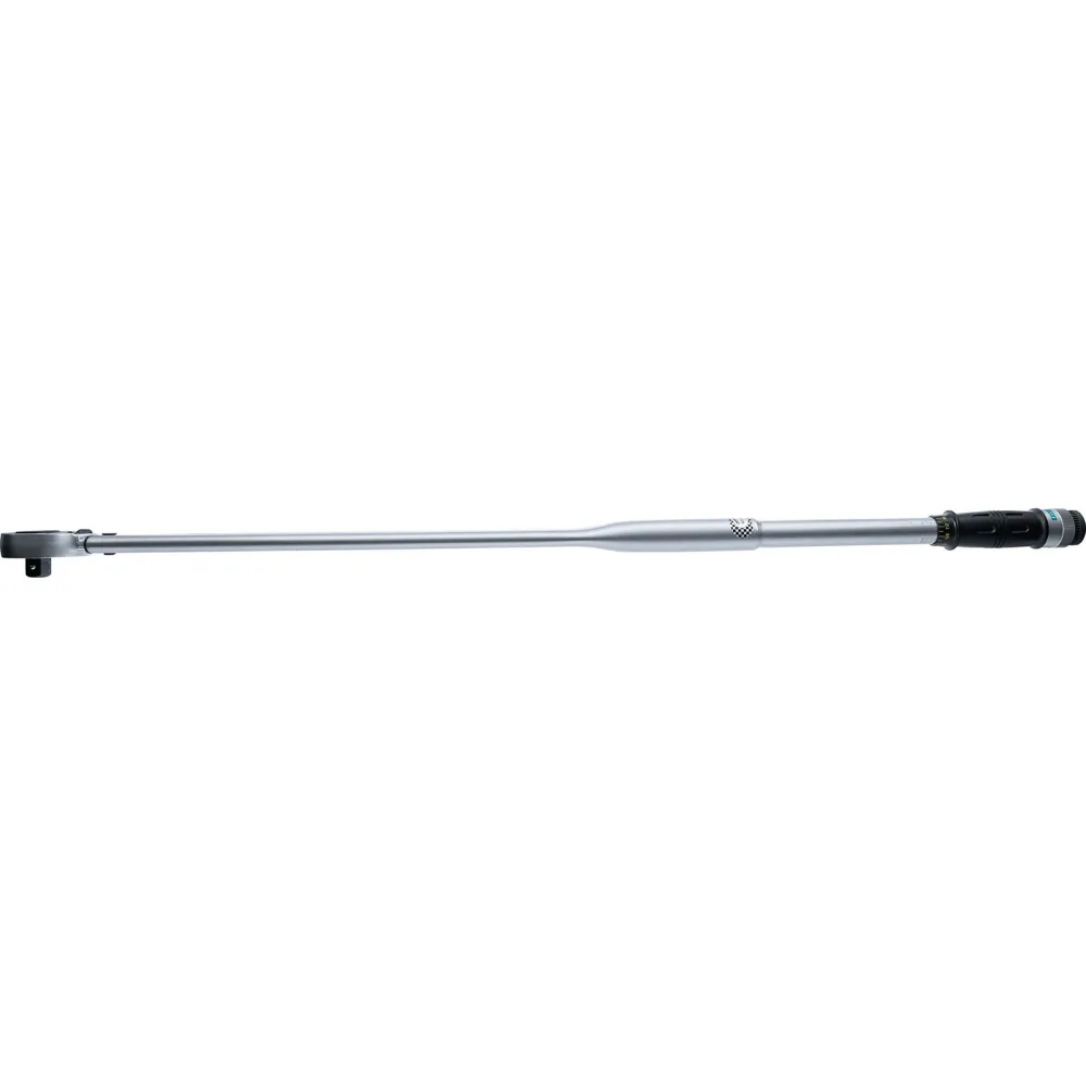 BGS Drehmomentschlüssel Abtrieb Außenvierkant 20 mm (3/4") 140 - 980 Nm - 990