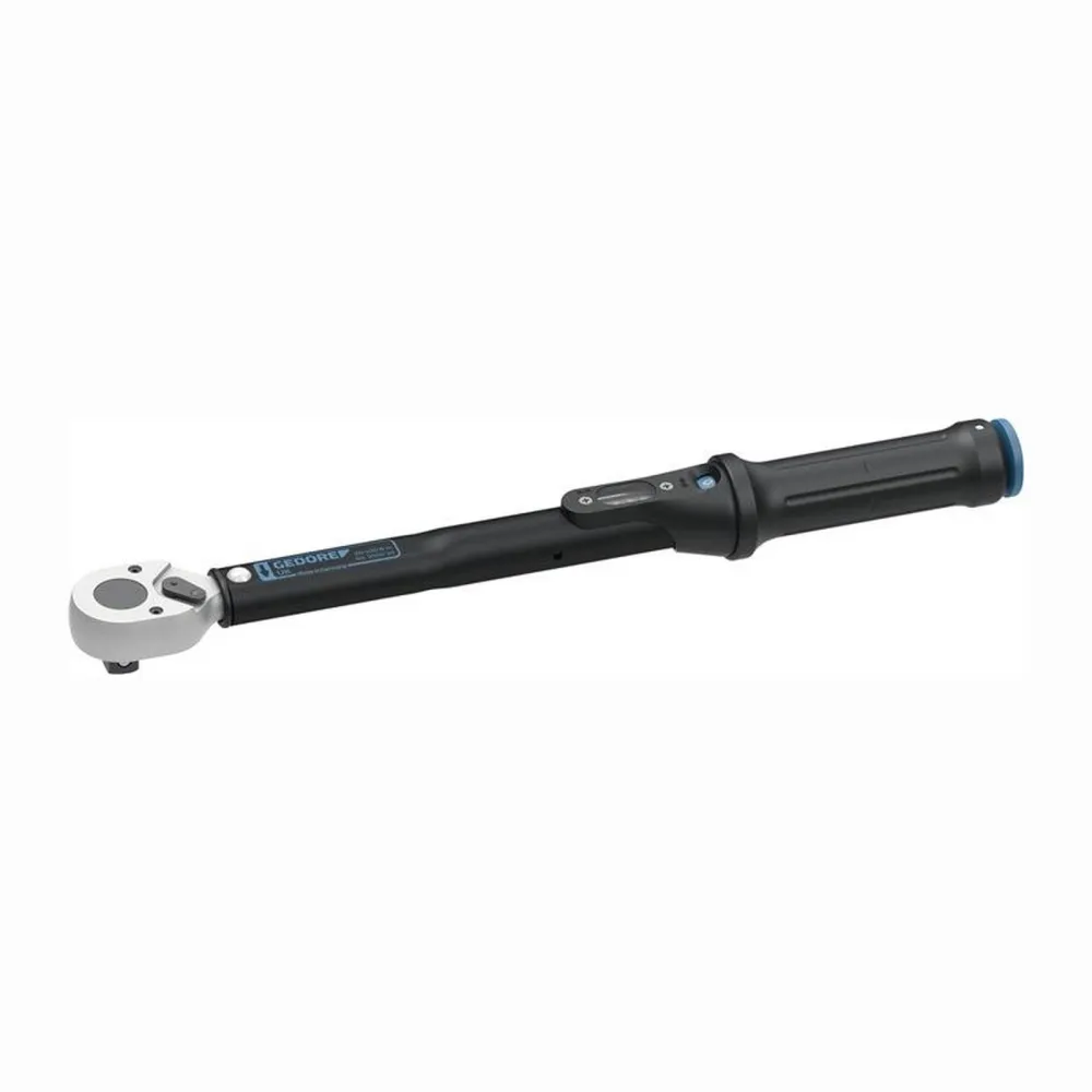 Gedore Drehmomentschlüssel 3550-10 UK 1/2" 20 - 100 Nm - 2958031
