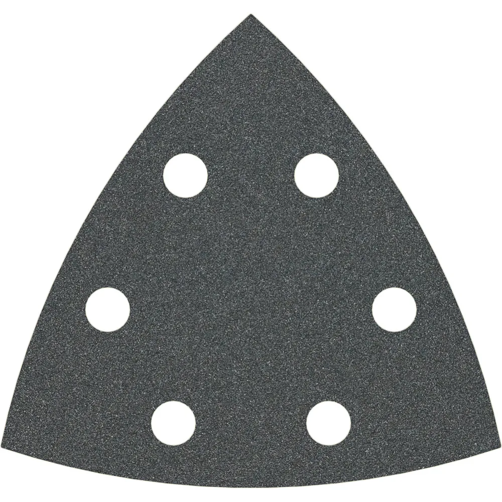 Bosch PRO F355 Schleifblatt 93 mm 100 - 2608605193