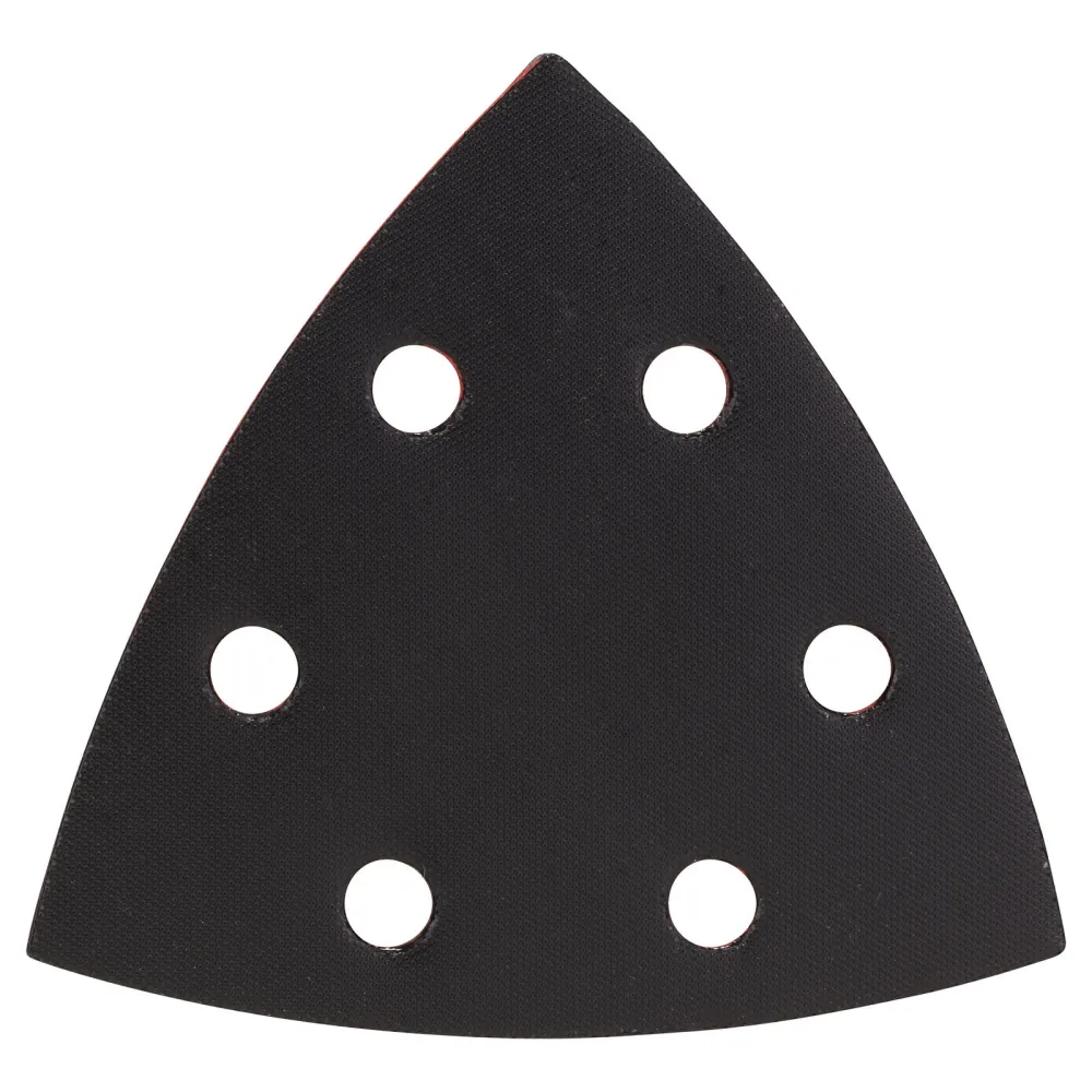 Bosch Schleifplatte für Dreieckschleifer PSM 160 , PSM 160 AE - 2608601181