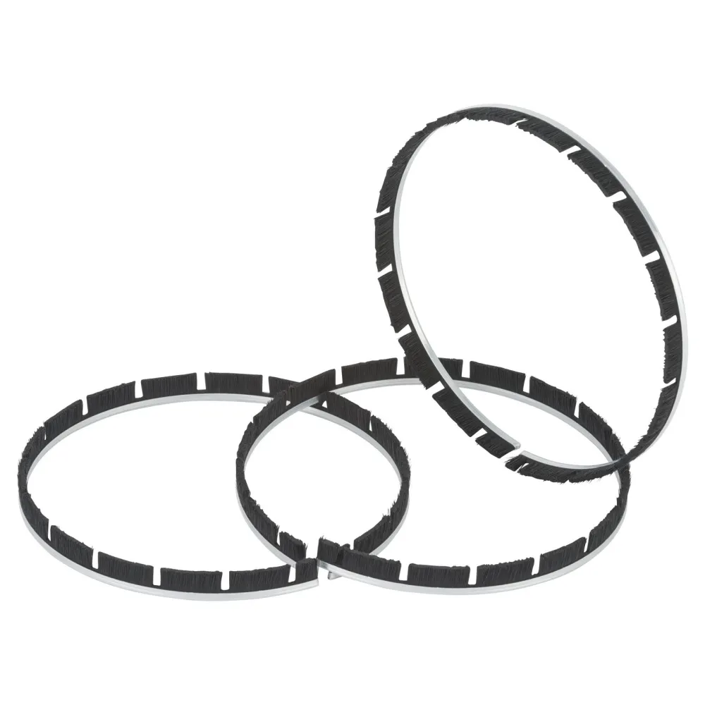 Bosch Ersatzbürste für Bosch-Betonschleifer GBR 14 - 2600290026