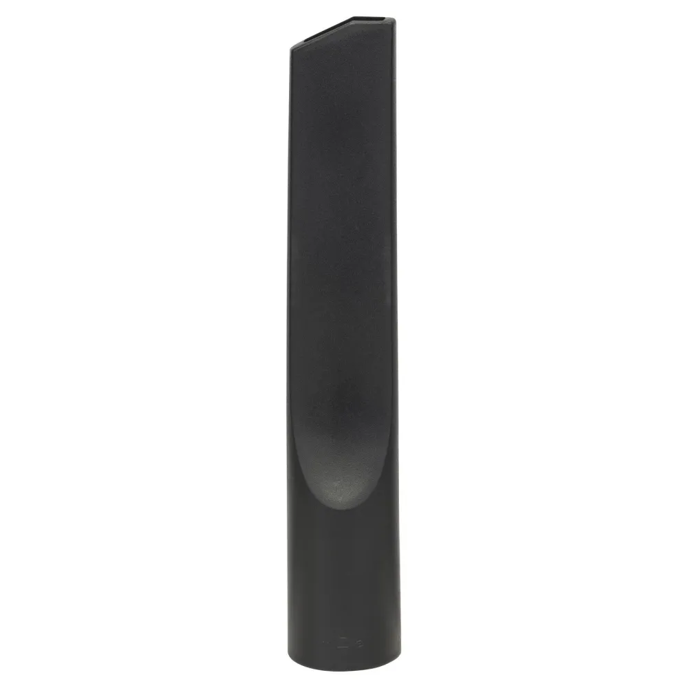Bosch Fugendüse für Bosch-Sauger, 35 mm -2607000165