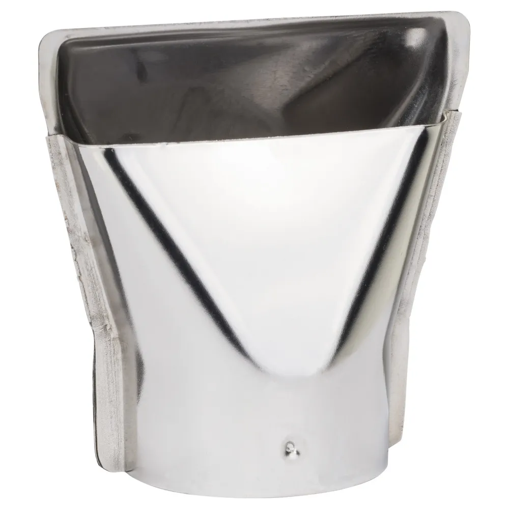 Bosch Glasschutzdüsen, 50 mm, 33,5 mm - 1609201796