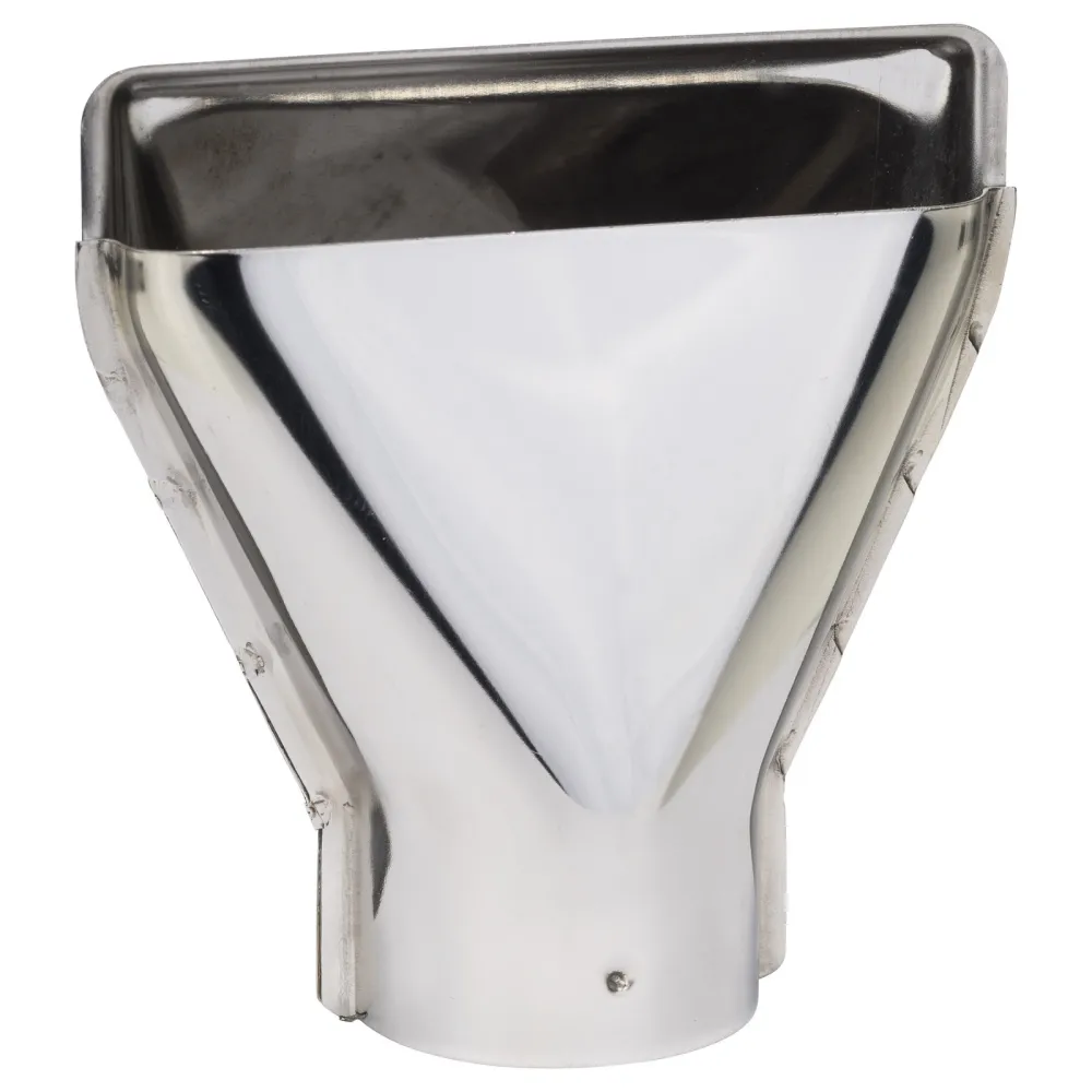 Bosch Glasschutzdüsen, 75 mm, 33,5 mm - 1609390452