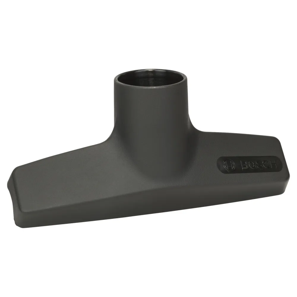 Bosch Grobschmutzdüse für Bosch-Sauger, 35 mm -2607000170