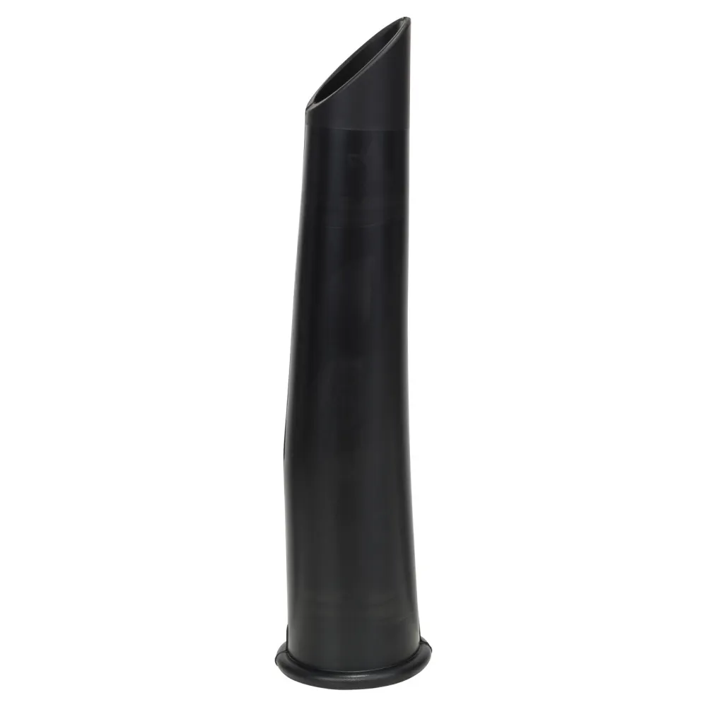 Bosch Gummidüse für Bosch-Sauger, 35 mm -1609201229