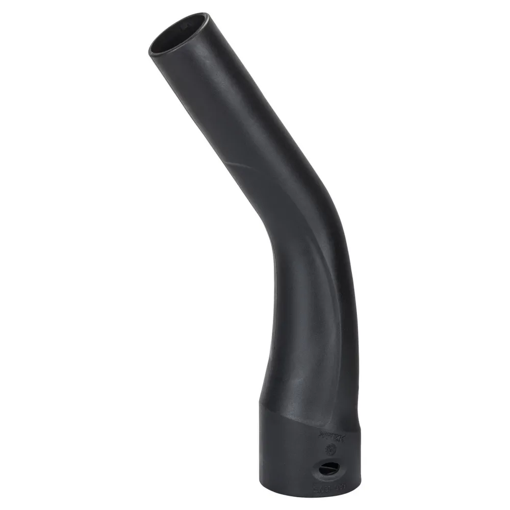 Bosch Krümmer, antistatisch, 35 mm, für GAS 35-55 -2608000573