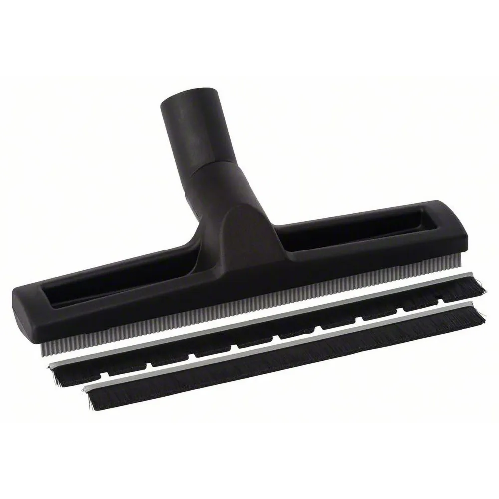 Bosch Mehrzweckdüse für Bosch-Sauger 35 mm - 1609390478