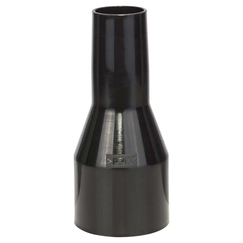 Bosch Reduzierstutzen für Bosch-Sauger, 49 mm -1609200976