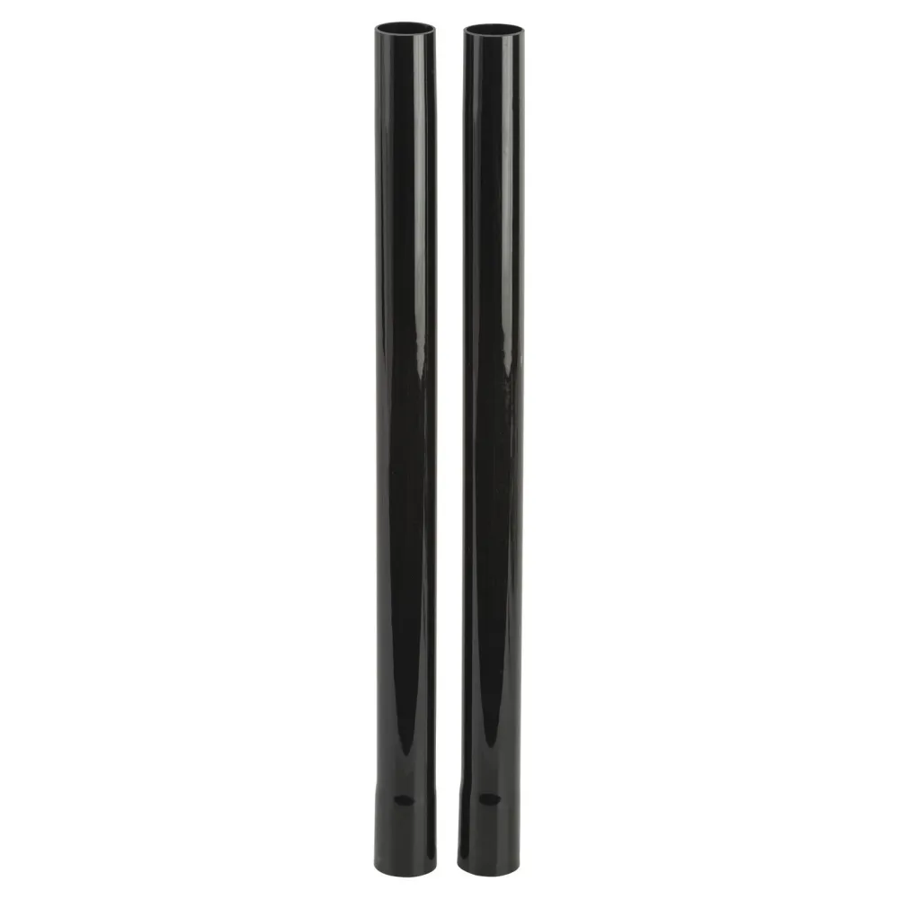 Bosch Rohr für Bosch-Sauger, 0,5 m, 35 mm, für GAS 15 L -2607002631
